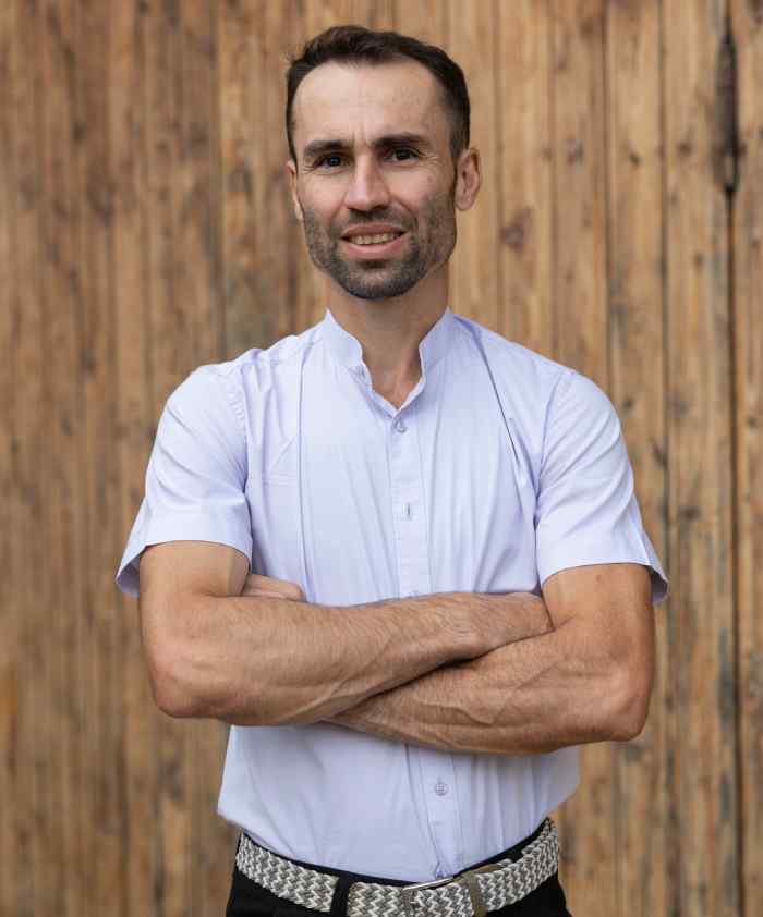 about Digital Agribusiness 360 - Stefano Contardi - Lavora con me